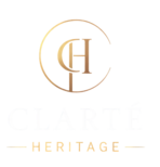 Clarté héritage