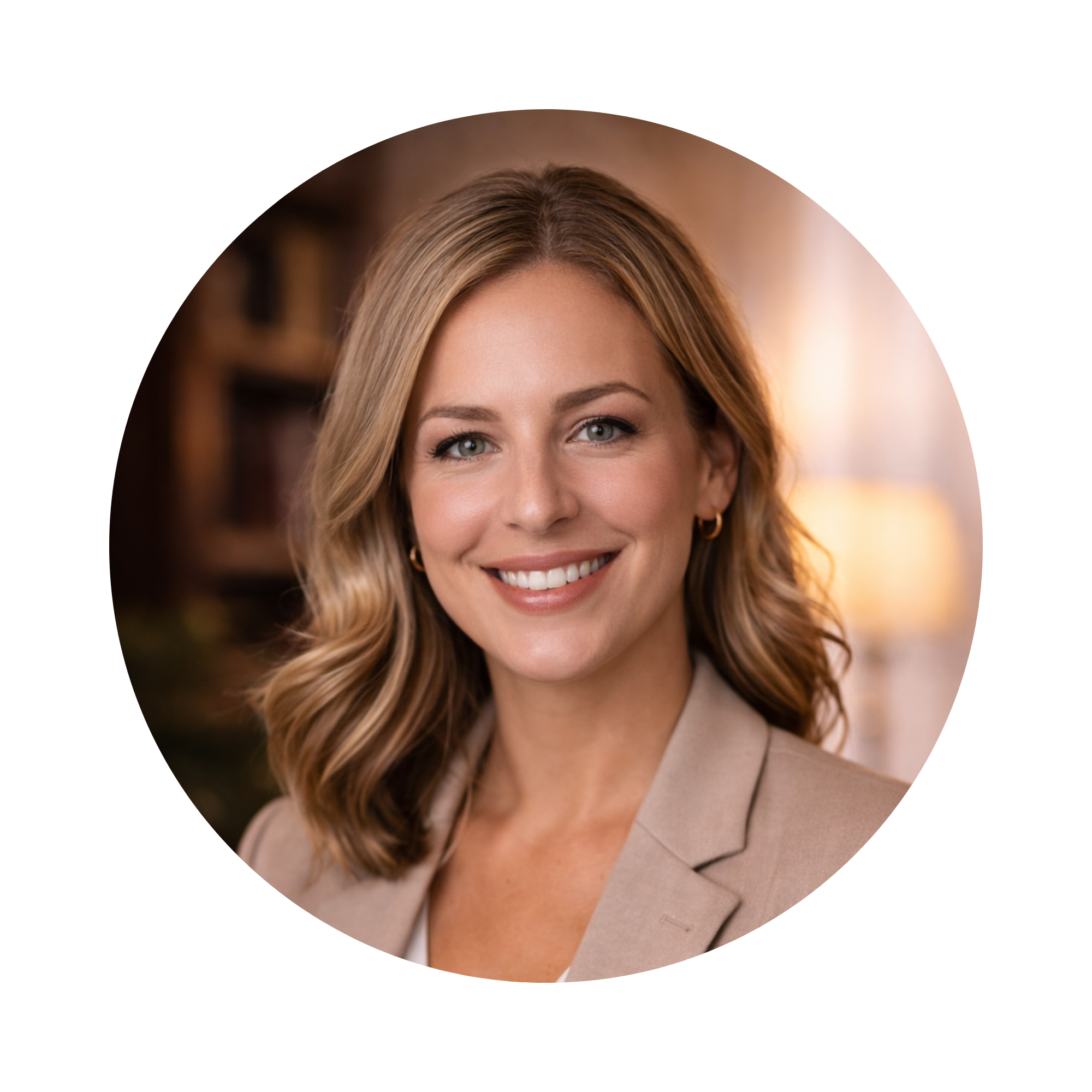 Claire R.